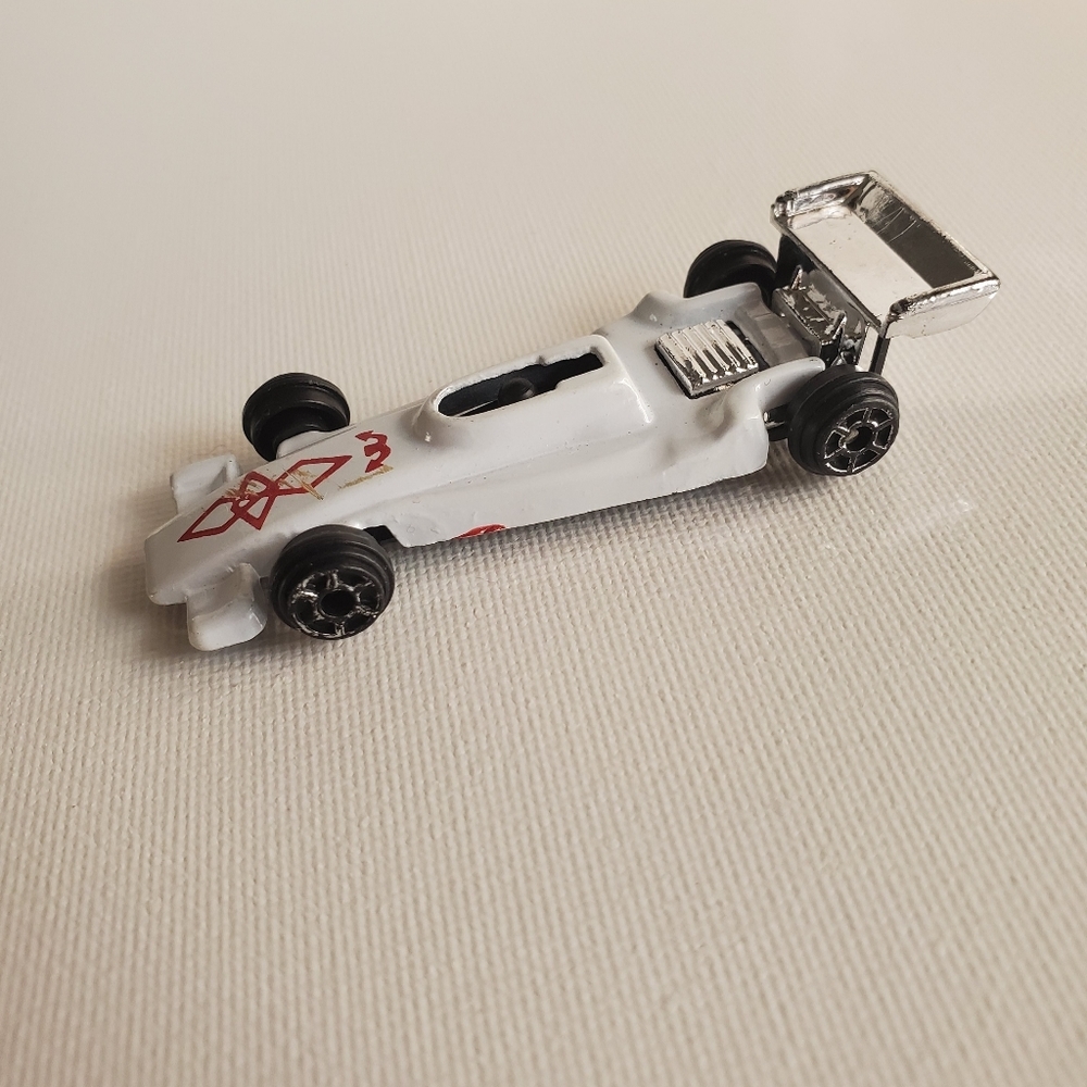 Cool Toy Car🔥🔥 - Picture 2 of 7